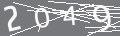 capsa